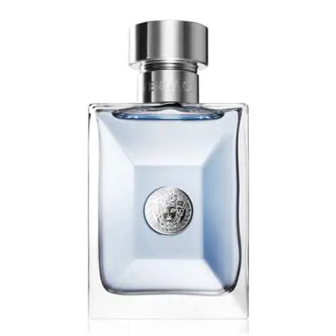 versace pour homme vs light blue intense|Light blue intense vs Versace pour homme : r/fragrance .